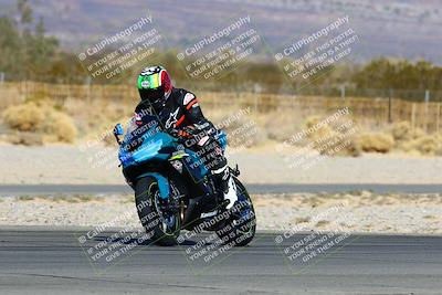 media/Jan-08-2022-SoCal Trackdays (Sat) [[1ec2777125]]/Turns 1 and 2 Exit (1130am)/